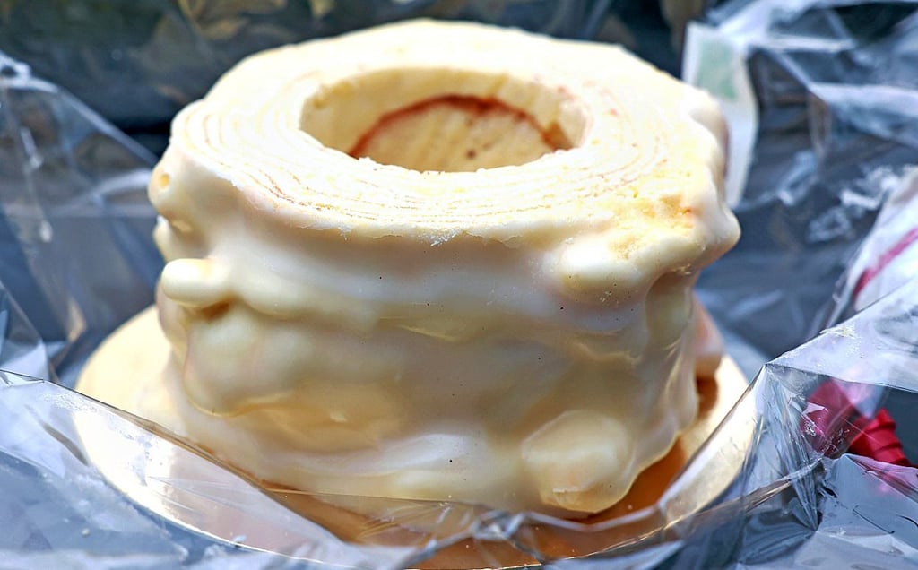 Schwarz oder weiß:  Wie die Skulptur einmal aussehen soll, steht noch nicht fest. Dafür sollen Künstler ins Boot geholt werden.