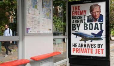 Vorstoß auf der Weltklimakonferenz: Spanien und Frankreich für Abgabe auf Luxusflugreisen