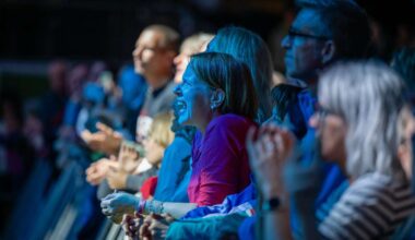 Deutscher Popstar für 2026 angekündigt