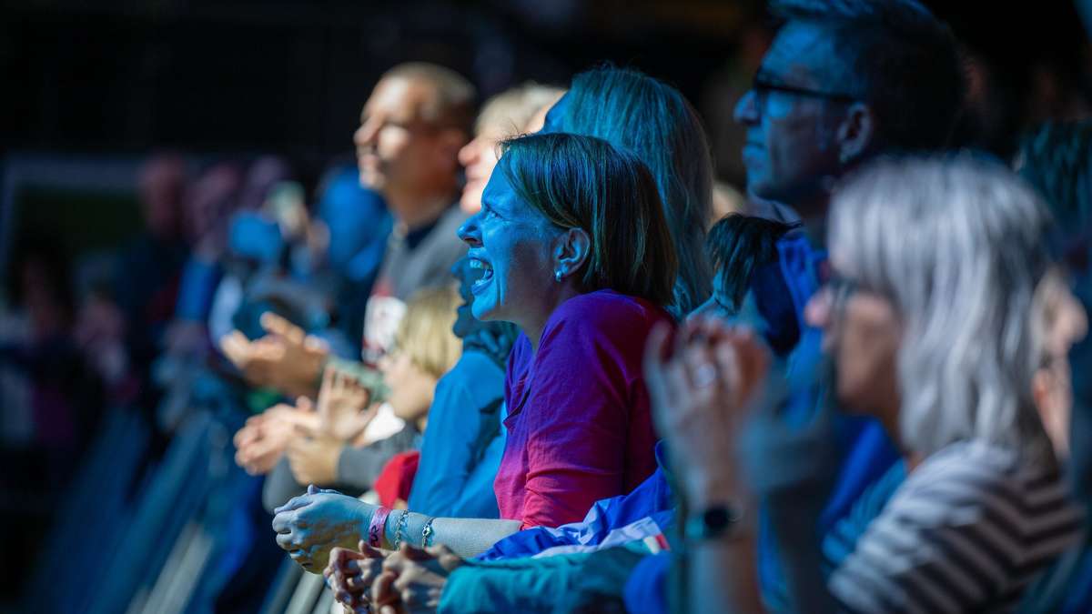 Deutscher Popstar für 2026 angekündigt