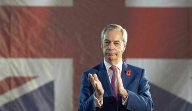 Asylrechtsverschärfung in Großbritannien: Ein Erfolg für die Rechtspopulisten