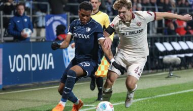 Dynamo Dresden: Blitz-Vertrag für DFB-Juwel | Sport