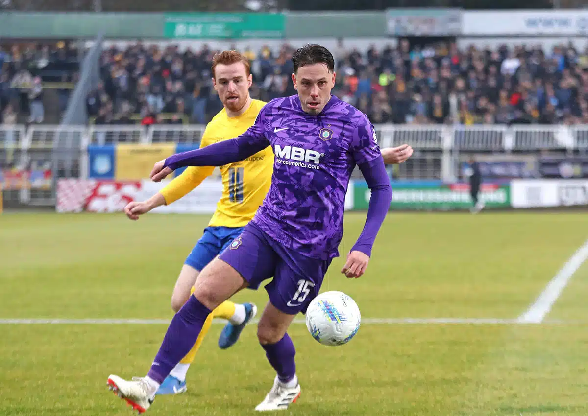 Wiesbaden vs. Aue Tipp