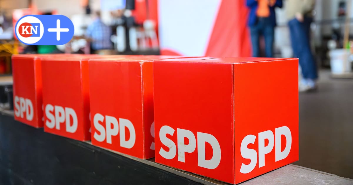 Keine Wahlempfehlung für Samet Yilmaz zur OB-Stichwahl