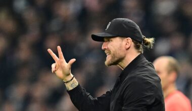 So weit ist gekommen - Gladbach ist gegen Köln nur Derby-Außenseiter | Sport