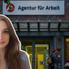 Bürgergeld als Hängematte? Jetzt sind die Jobcenter gefragt!