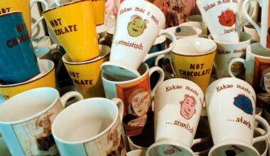 Nach 116 Jahren die Pleite: Berühmte deutsche Porzellan-Firma insolvent | Regional