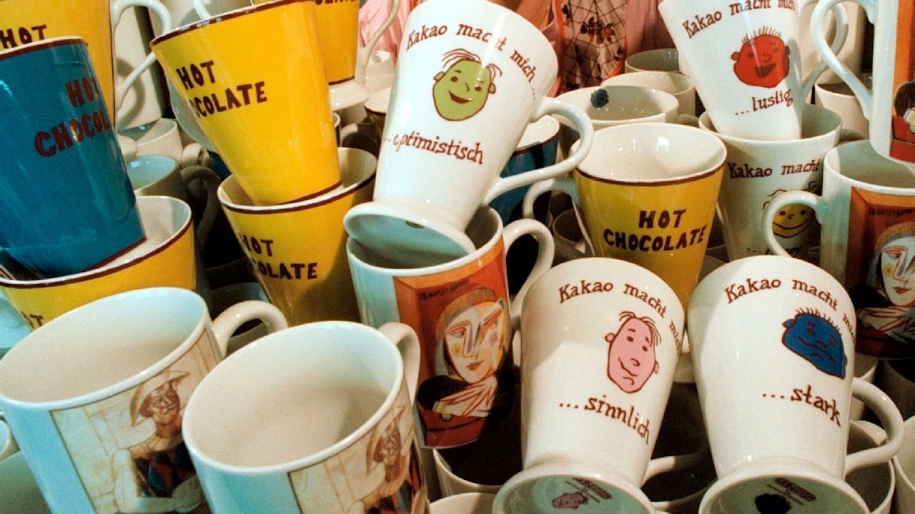 Nach 116 Jahren die Pleite: Berühmte deutsche Porzellan-Firma insolvent | Regional