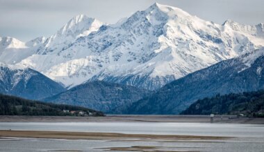 Ortler-Alpen: Fünf Deutsche bei Lawinenunglück in Südtirol getötet - Panorama