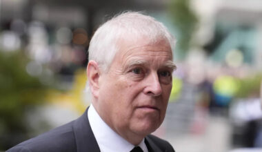 Yahoo news Startseite