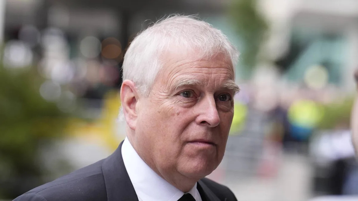 Yahoo news Startseite