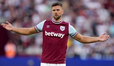 Premier League: Niclas Füllkrug will weg! Berater erzählt überraschend offen | Sport