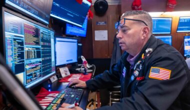 Börsencrash: Europa und die USA würden leiden, Chinas Macht könnte wachsen - Wirtschaft