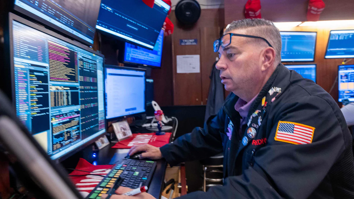 Börsencrash: Europa und die USA würden leiden, Chinas Macht könnte wachsen - Wirtschaft