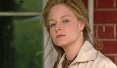 Über 3 (!) Millionen Zuschauer: In Deutschland zählte dieser hoch emotionale Film zu den größten Hits der 90er – doch heute ist er fast vergessen! - Kino News