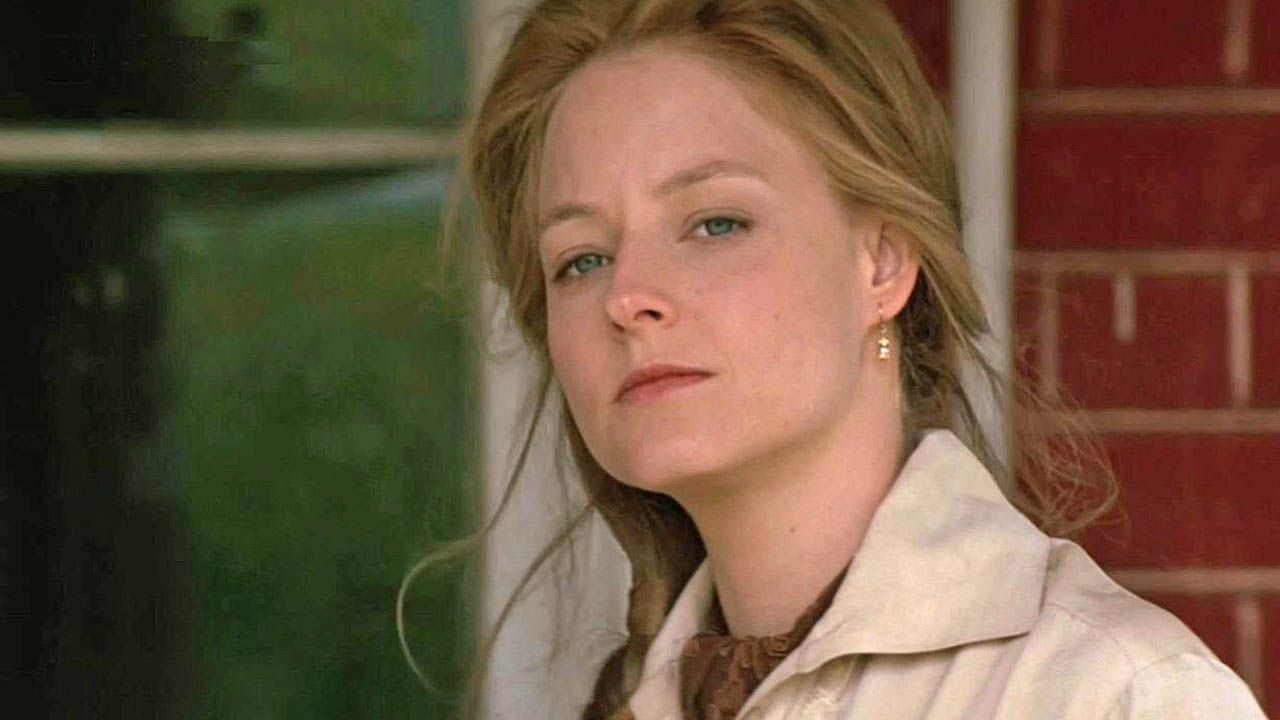 Über 3 (!) Millionen Zuschauer: In Deutschland zählte dieser hoch emotionale Film zu den größten Hits der 90er – doch heute ist er fast vergessen! - Kino News