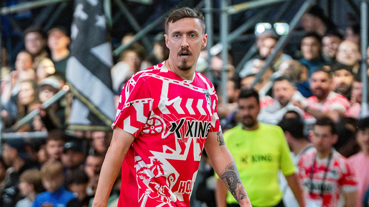 Werder, Fener, Paderborn: Max Kruse enthüllt Gehälter | Sport