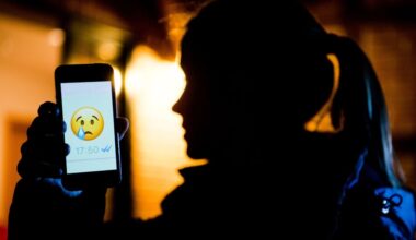 Schulen bekommen neue Leitlinien gegen Gewalt