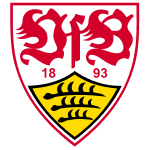 VFB crest