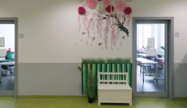 Palästina-Unterstützer: Extremistische Gruppen laden in Münchner "Schlau-Schule" ein - München