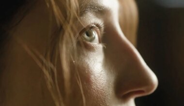 "Festival of Future Storytellers" in München - was sich dahinter verbirgt - München