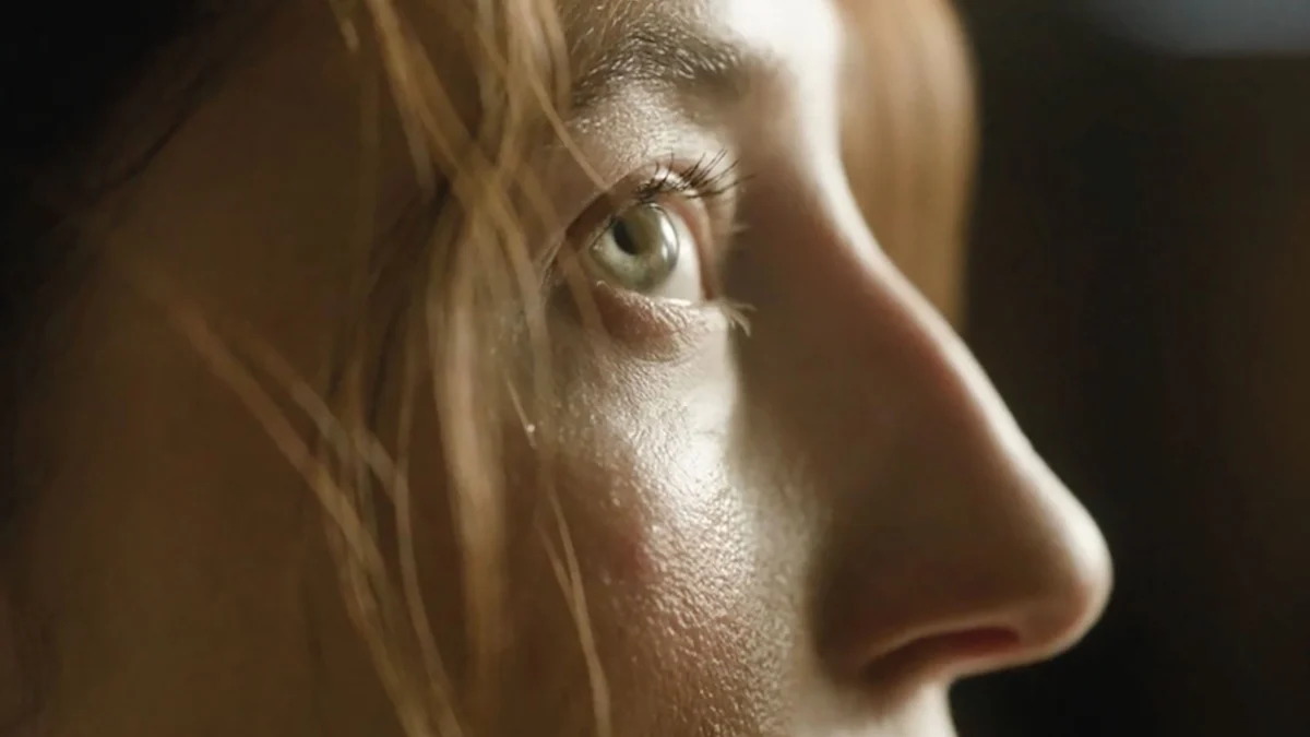 "Festival of Future Storytellers" in München - was sich dahinter verbirgt - München