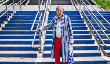 Die Veranstaltungen im Landkreis Augsburg vom 21. bis 23. November