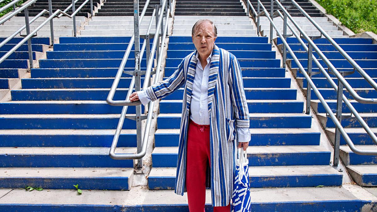 Die Veranstaltungen im Landkreis Augsburg vom 21. bis 23. November