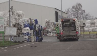 In Bremen: Totes Baby im Müll entdeckt | Regional