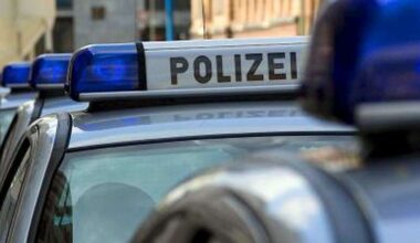 Trickbetrug in Delmenhorst: Seniorin verliert Ersparnisse