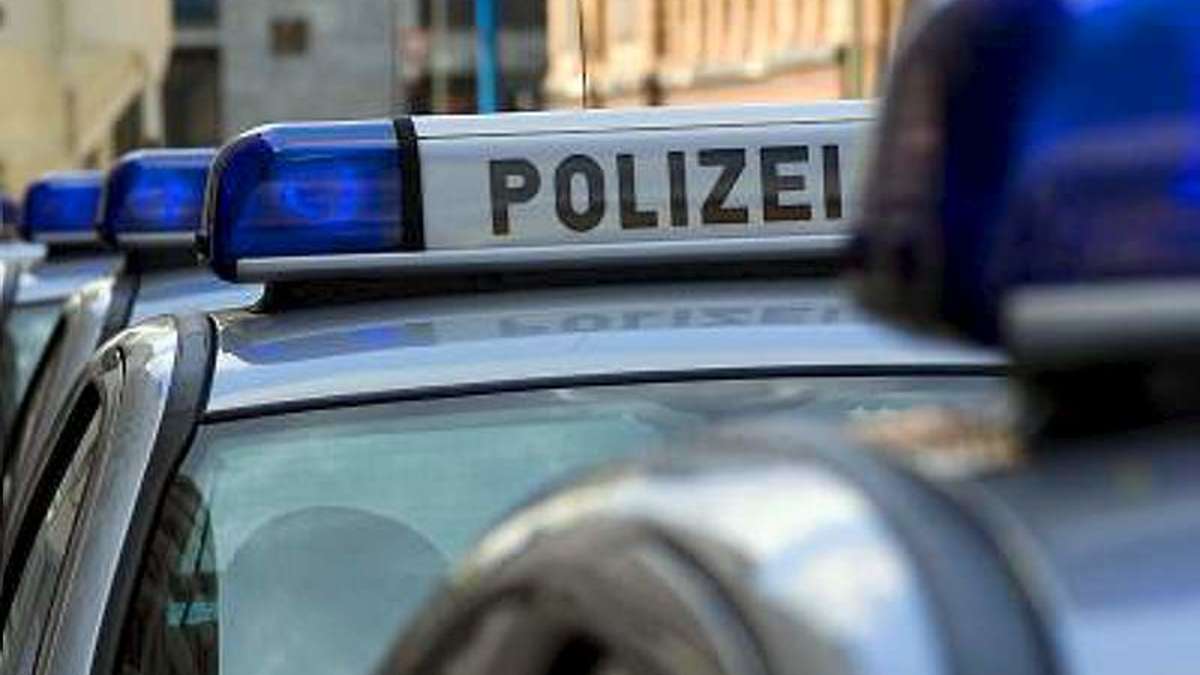 Trickbetrug in Delmenhorst: Seniorin verliert Ersparnisse