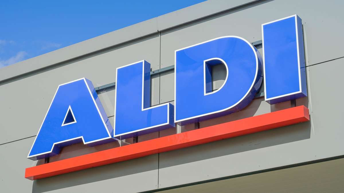 Welche Marken stecken hinter Aldi-Produkten? Liste zeigt Hersteller