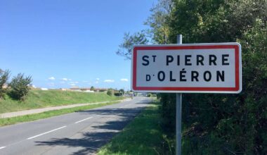 Mindestens vier Schwerverletzte in Frankreich