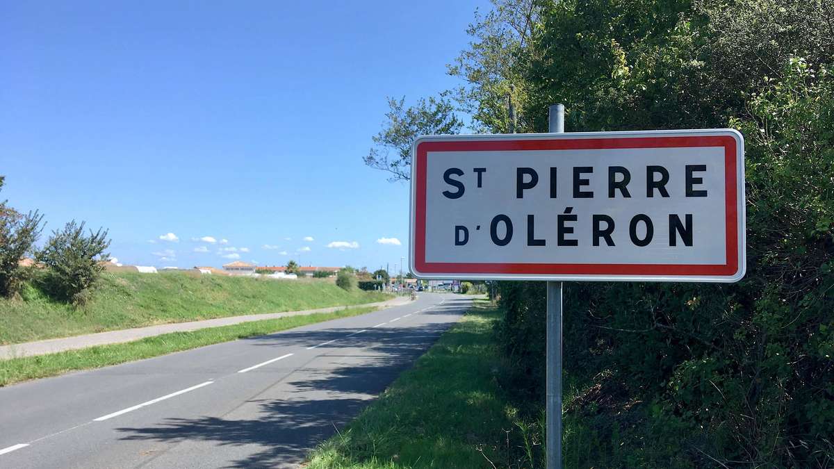 Mindestens vier Schwerverletzte in Frankreich