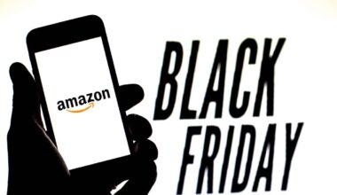 Mit diesem Geheimtipp sparen Sie richtig Geld