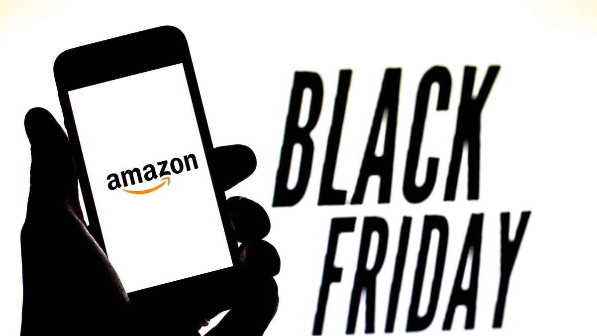 Mit diesem Geheimtipp sparen Sie richtig Geld