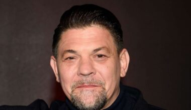 Warum TV-Koch Tim Mälzer eine halbjährige Pause einlegte