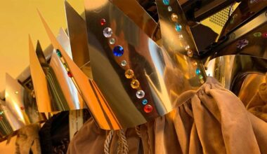 Sternsinger - Segen bringen, Segen sein