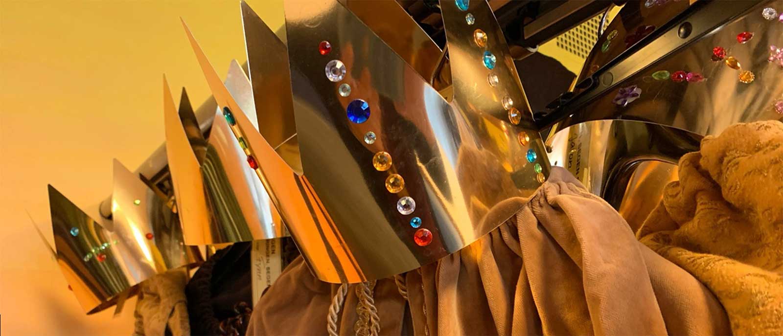 Sternsinger - Segen bringen, Segen sein