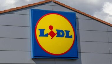 LIDL greift mit eigener Produktlinie Konkurrent Ninja an – 118,99 € statt 399,99 €