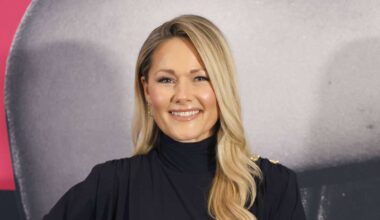 Helene Fischer stellt häufiges Missverständnis richtig