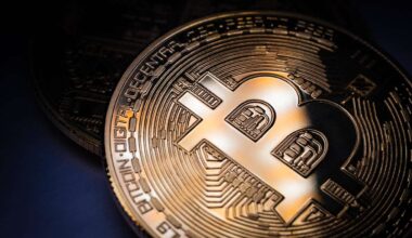 Bitcoin stürzt ab – Experten warnen vor weiterem Crash