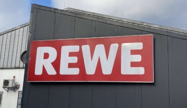 Produkt jetzt von Rückruf betroffen