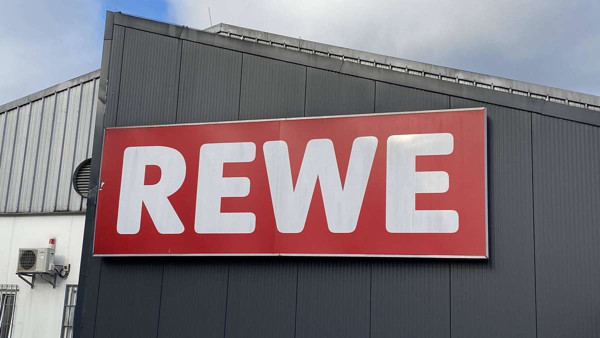 Produkt jetzt von Rückruf betroffen