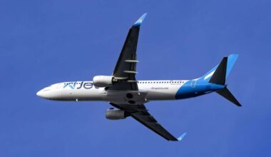 Neue Airline hebt schon bald in Bayern ab