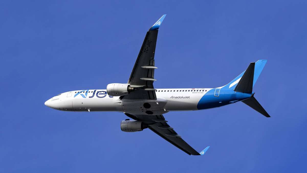 Neue Airline hebt schon bald in Bayern ab