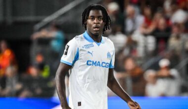 Eintracht vor Transfer von überraschendem Neuzugang?