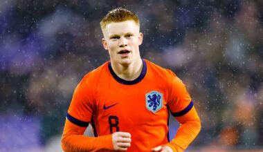 FC Bayern arbeitet offenbar an Transfer-Coup für 25 Millionen Euro