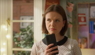 So geht es ab Folge 4252 weiter