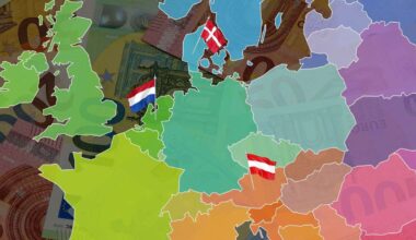 Das machen Deutschlands Nachbarn anders